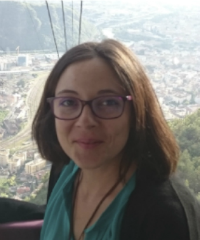 anamartinromera 200x240