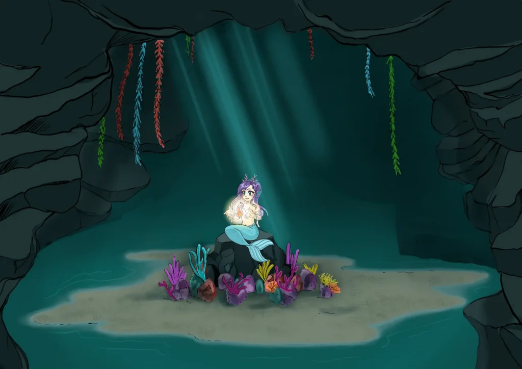 gruta submarina 4 (1)