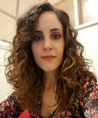 nuriagonzalezcastellano 200x240