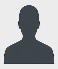 persona no desbloqueada