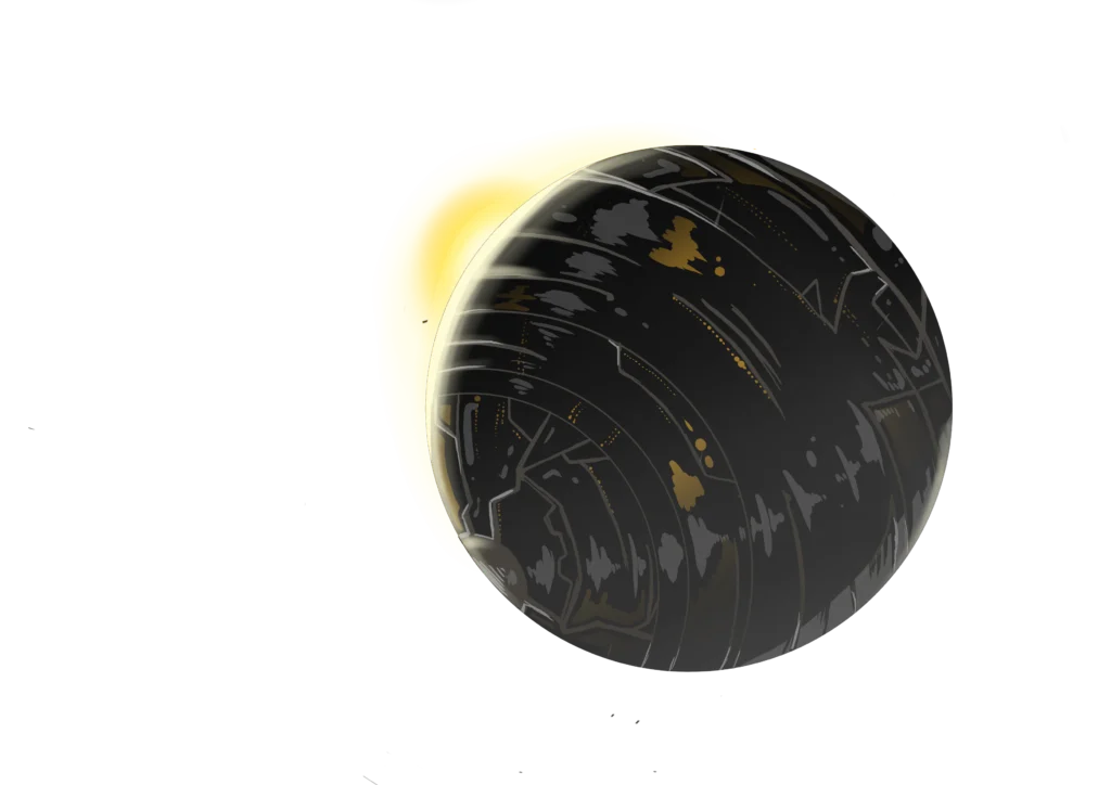 concept tecno no fondo