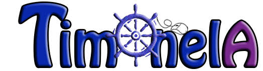 logo timonela (1)