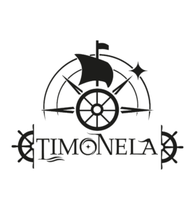 logotipo timonela negro no fondo mesa de trabajo 1 copia 23