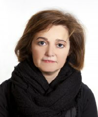 mariajesuscolmeneroruiz 200x240