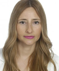 soniarodriguezfernandez 200x240