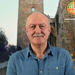 antonio pantoja vallejo investigador principal