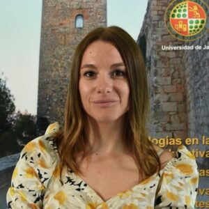 beatriz berrios aguayo