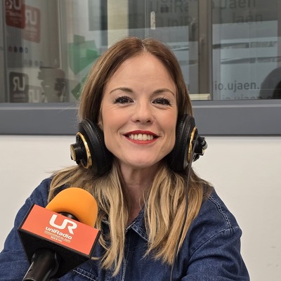 mariana g├│mez vicario